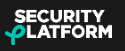 SECURITY PLATFORM